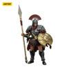 Joytoy Roman Republic LegionX Squad 3 3 - JoyToy Germany