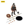 Joytoy Roman Republic LegionX Squad 5 1 - JoyToy Germany