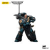 Joytoy WH40K Alpha Legion Harrowmaster Armillus Dynat3 - JoyToy Germany