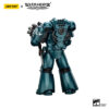 Joytoy WH40K Alpha Legion Headhunter with Banestrike Combi Bolter And Power Dagger2 - JoyToy Germany
