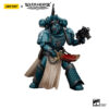Joytoy WH40K Alpha Legion Legion Praetor with Power Sword3 - JoyToy Germany