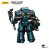 Joytoy WH40K Alpha Legion Lernaean Terminator with Conversion Beam Cannon2 - JoyToy Germany