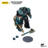 Joytoy WH40K Alpha Legion Lernaean Terminator with Conversion Beam Cannon6 - JoyToy Germany