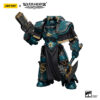 Joytoy WH40K Alpha Legion Lernaean Terminator with Volkite Charger3 - JoyToy Germany