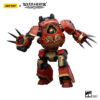 Joytoy WH40K Blood Angels Contemptor Incaendius Dreadnought2 - JoyToy Germany