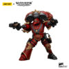 Joytoy WH40K Blood Angels Dominion Zephon - JoyToy Germany
