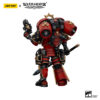 Joytoy WH40K Blood Angels Dominion Zephon2 - JoyToy Germany