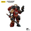 Joytoy WH40K Blood Angels Dominion Zephon3 - JoyToy Germany