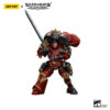 Joytoy WH40K Blood Angels Dominion Zephon4 - JoyToy Germany