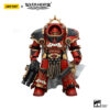 Joytoy WH40K Blood Angels Legion Praetor in Tartaros Terminator Armour3 - JoyToy Germany