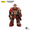 Joytoy WH40K Blood Angels Raldoron First Captain of the Blood Angels4 - JoyToy Germany