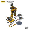Joytoy WH40K Imperial Fists Fafnir Rann5 - JoyToy Germany