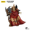 Joytoy WH40K Legio Custodes Constantin Valdor Captain General of the Legio Custodes 2 - JoyToy Germany