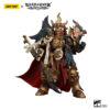 Joytoy WH40K Legio Custodes Constantin Valdor Captain General of the Legio Custodes 3 - JoyToy Germany