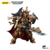 Joytoy WH40K Legio Custodes Constantin Valdor Captain General of the Legio Custodes 4 - JoyToy Germany