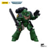 Joytoy WH40K Salamanders Intercessors Brother Haecule - JoyToy Germany