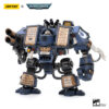 Joytoy WH40K Space Marines Ultramarines Venerable Dreadnoughti 1 - JoyToy Germany