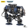 Joytoy WH40K Space Marines Ultramarines Venerable Dreadnoughti 2 - JoyToy Germany