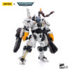 Joytoy WH40K Tau Empire Commander Shadowsun 3 - JoyToy Germany