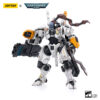 Joytoy WH40K Tau Empire Commander Shadowsun 4 - JoyToy Germany