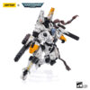 Joytoy WH40K Tau Empire Commander Shadowsun 5 - JoyToy Germany