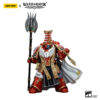 Joytoy WH40K Thousand Sons Legion Librarian Consul - JoyToy Germany