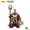 Joytoy WH40K Thousand Sons Legion Librarian Consul3 - JoyToy Germany