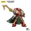 Joytoy WH40K Thousand Sons Magistus Amon - JoyToy Germany
