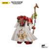 Joytoy WH40K Thousand Sons Magistus Amon2 - JoyToy Germany