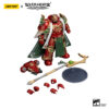 Joytoy WH40K Thousand Sons Magistus Amon5 - JoyToy Germany