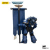 Joytoy WH40K Ultramarines Heroes of the Chapter Primaris Ancient Posca 1 - JoyToy Germany