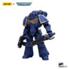 Joytoy WH40K Ultramarines Outriders Brother Catonus - JoyToy Germany