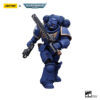 Joytoy WH40K Ultramarines Outriders Brother Catonus3 - JoyToy Germany