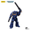 Joytoy WH40K Ultramarines Outriders Brother Catonus4 - JoyToy Germany