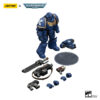 Joytoy WH40K Ultramarines Outriders Brother Catonus5 - JoyToy Germany