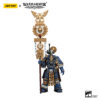 Joytoy WH40K Ultramarines Remus Ventanus - JoyToy Germany
