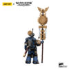 Joytoy WH40K Ultramarines Remus Ventanus2 - JoyToy Germany