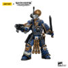 Joytoy WH40K Ultramarines Remus Ventanus4 - JoyToy Germany