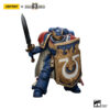 Joytoy WH40K UltramarinesVictrix Honour Guard with Storm Shield And Power Sword4 - JoyToy Germany