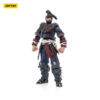 Joytoy Wuzun Sect Tengtian Yue 1 - JoyToy Germany