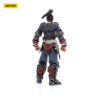 Joytoy Wuzun Sect Tengtian Yue 2 - JoyToy Germany