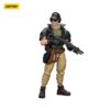 Kina Mercenaries The Assault Vanguard 2 - JoyToy Germany
