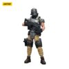 Kina Mercenaries The Firepower Master 2 - JoyToy Germany