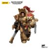 Legio Custodes Aquilon Terminator Squad Aquilon with Infernus Firepike 3 - JoyToy Germany
