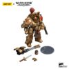 Legio Custodes Aquilon Terminator Squad Aquilon with Infernus Firepike 4 - JoyToy Germany