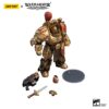 Legio Custodes Aquilon Terminator Squad Aquilon with twin linked Adrathic Destructor - JoyToy Germany