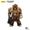 Legio Custodes Aquilon Terminator Squad Aquilon with twin linked Adrathic Destructor 4 - JoyToy Germany