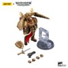 Legio Custodes Custodian Venatari Squad Venatari with Kenetic Destroyer 2 - JoyToy Germany