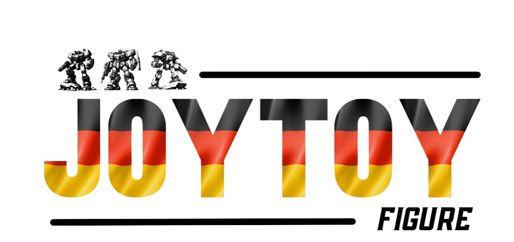 JoyToy Germany
