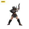Roman Gladiator 1 Griffon Gladiator 1 - JoyToy Germany